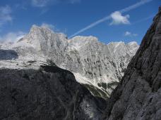 Klik za večjo sliko